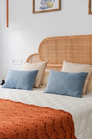 Medium property photo - Calle Infanta Cristina 32B2, 30710 Los Alcázares